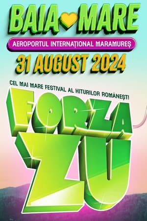 FORZA ZU 2024 (2024)