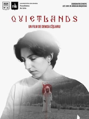 Quietlands (2024)