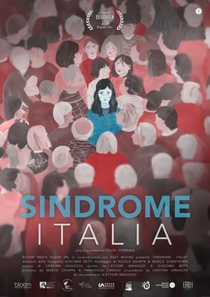 Sindrome Italia (2024)