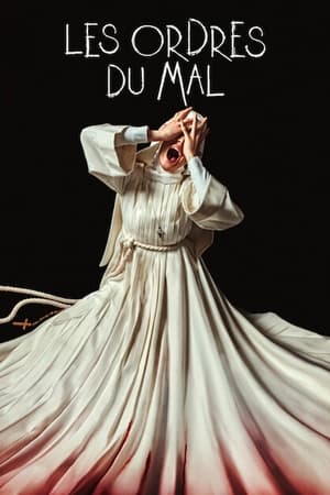 Les Ordres du mal - Sister Death (2023)