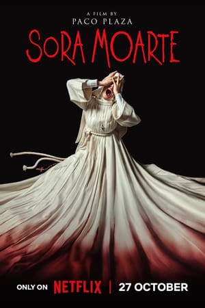 Sora Moarte - Sister Death (2023)
