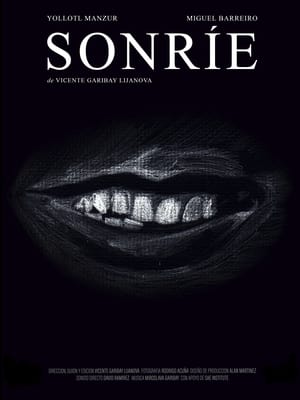 Smile (2021)