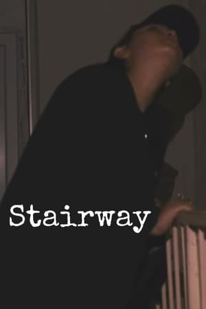 Stairway (2024)