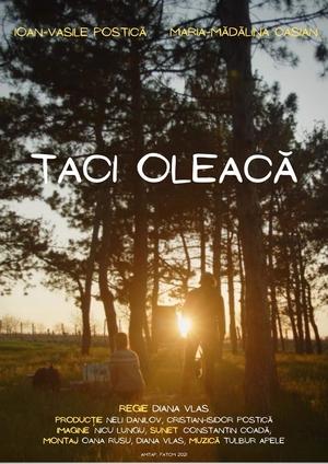 Taci Oleacă!.. (2023)