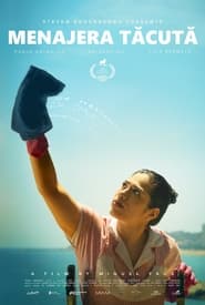 Calladita (2024)