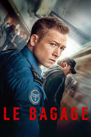 Le Bagage - Carry-On (2024)