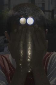 Shuruuk