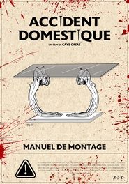 Accident domestique - The Coffee Table (2023)