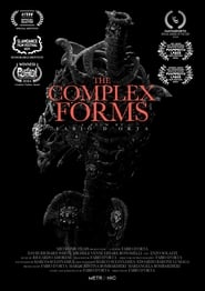 The Complex Forms (2024)