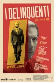 I delinquenti - The Delinquents (2023)