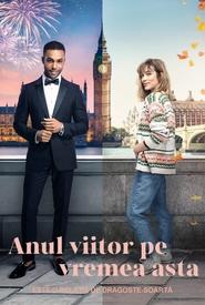 Ajunul Anului Nou - This Time Next Year (2024)