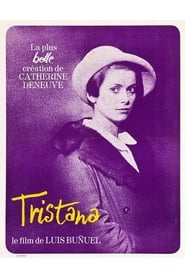 Tristana (1970)