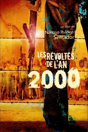 Les Révoltés de l'an 2000 - Who Can Kill a Child? (1976)