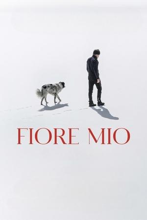 A Flower of Mine (2024)