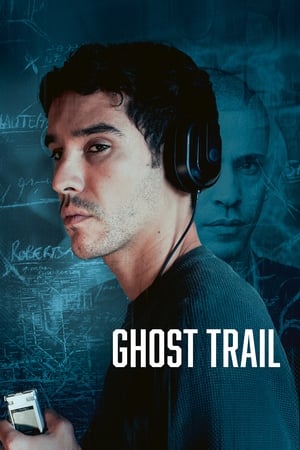 Ghost Trail (2024)