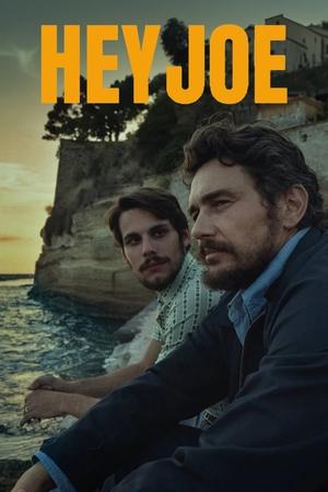 Hey Joe (2024)