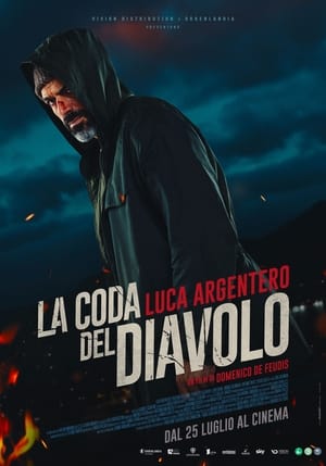 The Net - La coda del diavolo (2024)