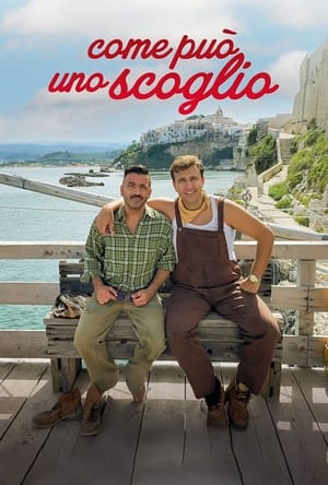 Life's A Beach (2023)