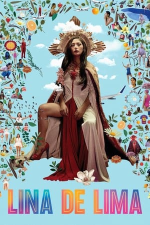 Lina from Lima (2022)