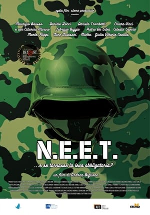 Neet Generation (2025)