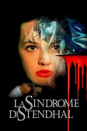 La sindrome di Stendhal (1996)