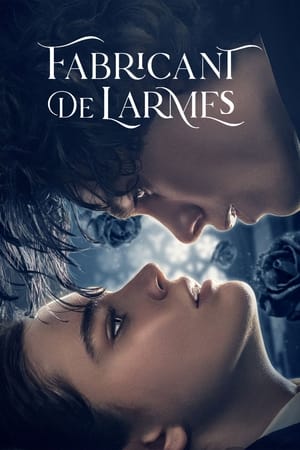 Fabricant de larmes - The Tearsmith (2024)