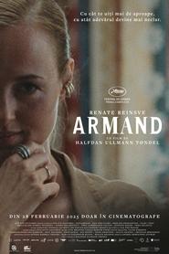 Armand (2024)