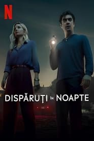 Dispăruți în noapte - Vanished into the Night (2024)