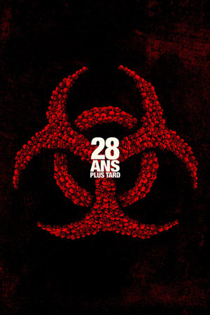 28 Ans plus tard - 28 Years Later (2025)