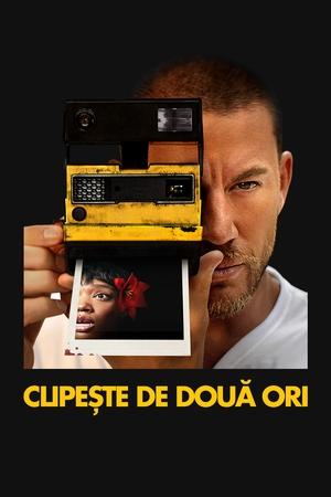 Clipește de două ori - Blink Twice (2024)