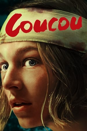 Coucou - Cuckoo (2024)