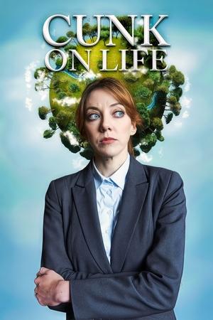 La Vie selon Cunk - Cunk on Life (2024)