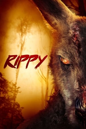 The Red - Rippy (2024)