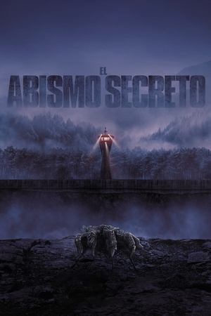 El abismo secreto - The Gorge (2025)