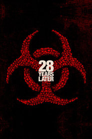 28 Years Later (2025) (2025)