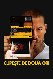 Clipește de două ori - Blink Twice (2024)