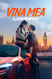 Vina mea: Londra - My Fault: London (2025)