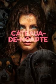 Cățeaua-de-Noapte - Nightbitch (2024)
