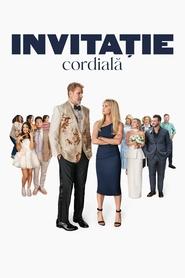 Invitație cordială - You're Cordially Invited (2025)