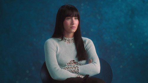 movies/2025-03-05/aitana-metamorphosis-hNXgBwQxugiIfYsMPvouiXXjbao.jpg