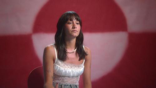 movies/2025-03-05/aitana-metamorphosis-q8ubzIZWy9PUZcMzaD10a6dpxCJ.jpg
