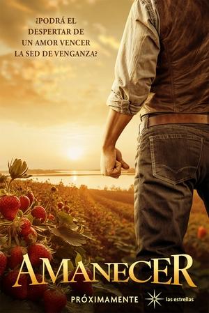 Amanecer (2025)
