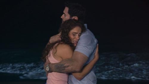 movies/2025-03-05/amar-donde-el-amor-teje-sus-redes-8iWAKIwteKE6nrSllG9arOzBIp5.jpg