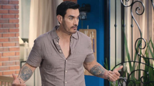 movies/2025-03-05/amar-donde-el-amor-teje-sus-redes-ekEVCQhf0PKg5jo12CAWn5DdZ2M.jpg