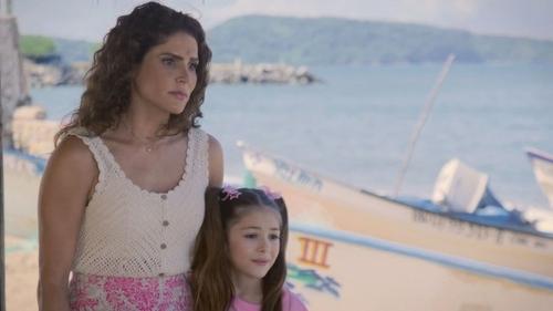 movies/2025-03-05/amar-donde-el-amor-teje-sus-redes-ilzznhrkE8iyxskF5BOg5UYNgLJ.jpg