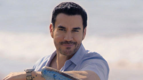movies/2025-03-05/amar-donde-el-amor-teje-sus-redes-ioQnjPkT049WTUZo6ZZXy184xfs.jpg