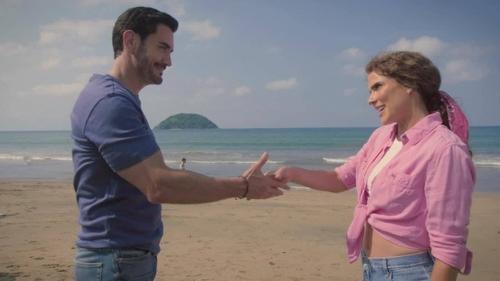 movies/2025-03-05/amar-donde-el-amor-teje-sus-redes-qyTSqDrmQN6JPCZjcvK1Xf4vnfn.jpg