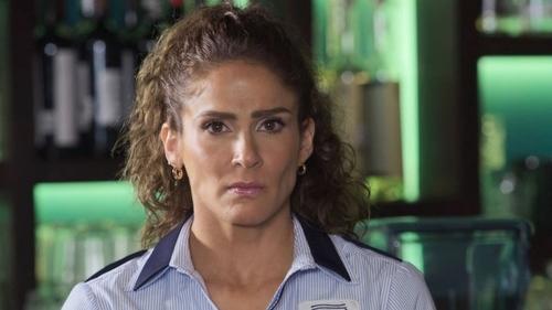 movies/2025-03-05/amar-donde-el-amor-teje-sus-redes-xrZ5gksjnB0KI2tQpZaFv10HW9j.jpg