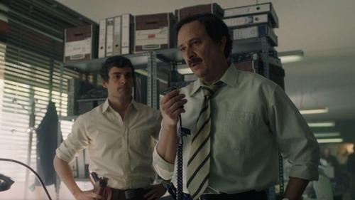 movies/2025-03-05/asuntos-internos-4ogiE3MKKSNY2Kv2paF2sZp8Za2.jpg
