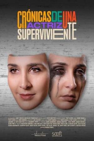 Crónicas de una actriz superviviente (2025)